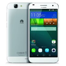 Huawei Ascend G7 (G7-L01, G7-L03, G7-L11, G7-UL20, G7-TL00)