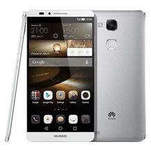 Huawei Ascend Mate 7 (MT7-TL00, MT7-L09, MT7-TL10, MT7-CL00, MT7-UL00)