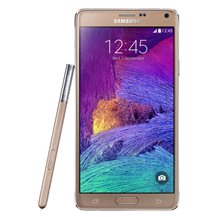Samsung Galaxy Note 4 SM-N910