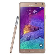 Repuestos Samsung Galaxy Note 4 SM-N910. Reparaciones Samsung Galaxy