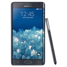 Repostos Samsung Galaxy Note Edge N915FY. Reparações de Samsung Galaxy Note Edge N915FY. Compre peças originais