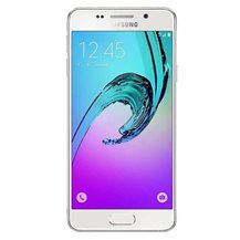 Samsung Galaxy A3 A300F