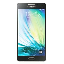Samsung Galaxy A5 SM-A500F