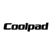 Spare parts for COOLPAD