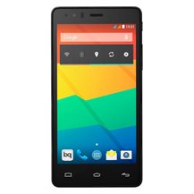 BQ Aquaris E5 FHD