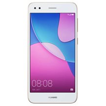Repostos Huawei P9 Lite Mini. Reparações de Huawei P9 Lite Mini. Compre peças originais