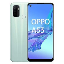 Oppo A53 spare parts. Oppo A53 repairs.