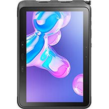 Samsung Galaxy Tab Active Pro 10.1" (2019) (SM-T540, SM-T547, SM-T545) spare parts. Samsung Galaxy Tab Active Pro 10.1" (2019) (SM-T540, SM-T547, SM-T545) rep