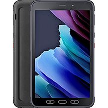 Samsung Galaxy Tab Active3 8.0" (2020) (SM-T570, SM-T575)