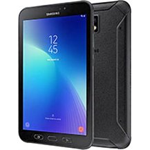 Samsung Galaxy Tab Active2 Pro 8.0" (2017) (SM-T390, SM-T395) spare parts. Samsung Galaxy Tab Active2 Pro 8.0" (2017) (SM-T390, SM-T395) repairs.