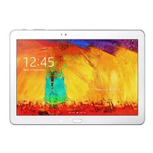 Samsung Galaxy Note Pro 12.2" (2014) (GT-P900, GT-P905)