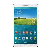 Repostos Samsung Galaxy Tab S 8.4" (2014) (SM- T700). Reparações de Samsung Galaxy Tab S 8.4" (2014) (SM- T700).