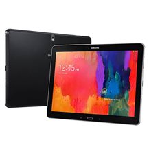 Samsung Galaxy Tab S 10.5" (2014) (SM- T800, SM-T805)