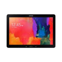 Samsung Galaxy Tab Pro 12.2" (2014) (SM-T900, SM-T905)
