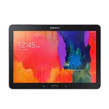 Samsung Galaxy Tab Pro 10.1" (2014) (SM-T520, SM-T525)