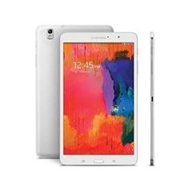 Samsung Galaxy Tab Pro 8.4" (2014) (SM-T320, SM-T321, SM-T325)