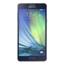 Samsung Galaxy A7 A700F