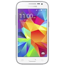 Repostos Samsung Galaxy Core Prime G360. Reparações de Samsung Galaxy Core Prime G360. Compre peças originais