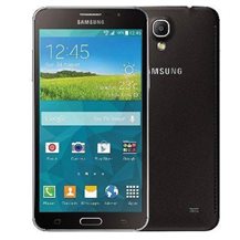 Repuestos Samsung Galaxy Mega 2. Reparar Samsung Galaxy Mega 2. Pantalla Samsung Galaxy Mega 2
