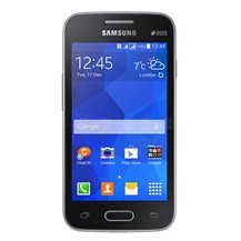 Repostos Samsung Galaxy Ace 4 G357. Reparações de Samsung Galaxy Ace 4 G357. Compre peças originais
