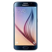Repuestos Samsung Galaxy S6 G920F. Comprar repuestos originales, compatibles