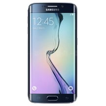 Repuestos Samsung Galaxy S6 Edge G925. Comprar repuestos originales, compatibles