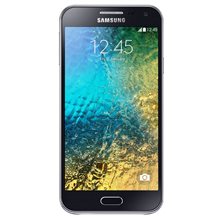 Samsung Galaxy E5 E500M