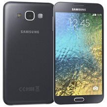 Samsung Galaxy E7 E700M