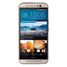 HTC One M9 spare parts. HTC One M9 repairs. Buy original, compatible OEM