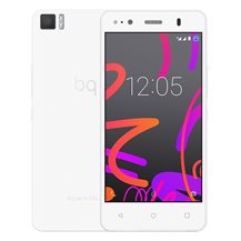 BQ Aquaris M4.5