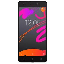 BQ Aquaris M5