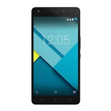 BQ Aquaris M5.5