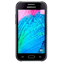Samsung Galaxy J1 J100F