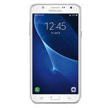 Repostos Samsung Galaxy J7. Reparações de Samsung Galaxy J7. Compre peças originais