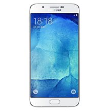 Samsung Galaxy A8 A800F