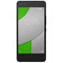 BQ Aquaris A4.5