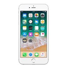 Acessorios para iphone 6s Plus