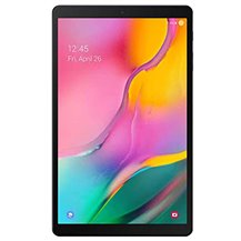 Samsung Galaxy Tab A 8.0" (2019) (SM- T290, SM-T295)