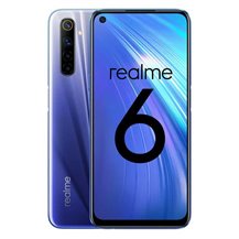 Repostos Realme 6 (RMX2001). Reparações de Realme 6 (RMX2001). Compre peças originais