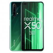 Repostos Realme X50. Reparações de Realme X50. Compre peças originais