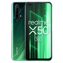 Realme X50 (RMX2144)