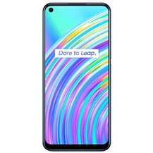 Realme C17 (RMX2101)
