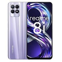 Repostos Realme 8i (RMX3151). Reparações de Realme 8i (RMX3151). Compre peças originais
