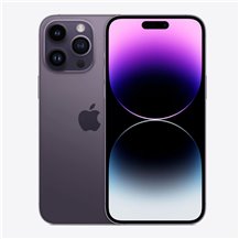 iPhone 14 Pro Max (A2894, A2651, A2893, A2895)
