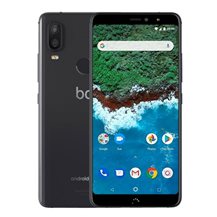 Bq Aquaris X2 Pro
