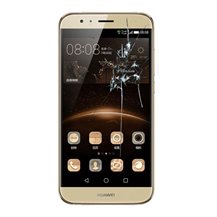 Huawei G8