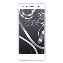 BQ Aquaris X5