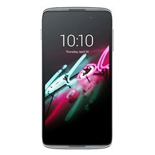 Alcatel One Touch Idol 3 OT6039 spare parts. Alcatel One Touch Idol 3 OT6039 repairs. Buy original, compatible OEM