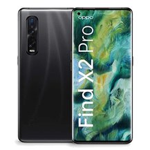 Repostos Oppo Find X2 Pro (CPH2025). Reparações de Oppo Find X2 Pro (CPH2025). Compre peças originais
