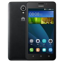 Huawei Ascend Y635 spare parts. Huawei Ascend Y635 repairs. Buy original, compatible OEM